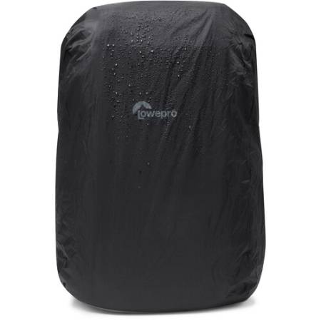 Lowepro ProTactic BP 350 15L AW III - plecak fotograficzny, czarny_003